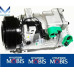 mobis air con hyundai starex h-1 porter kia bongo-3 1997-07